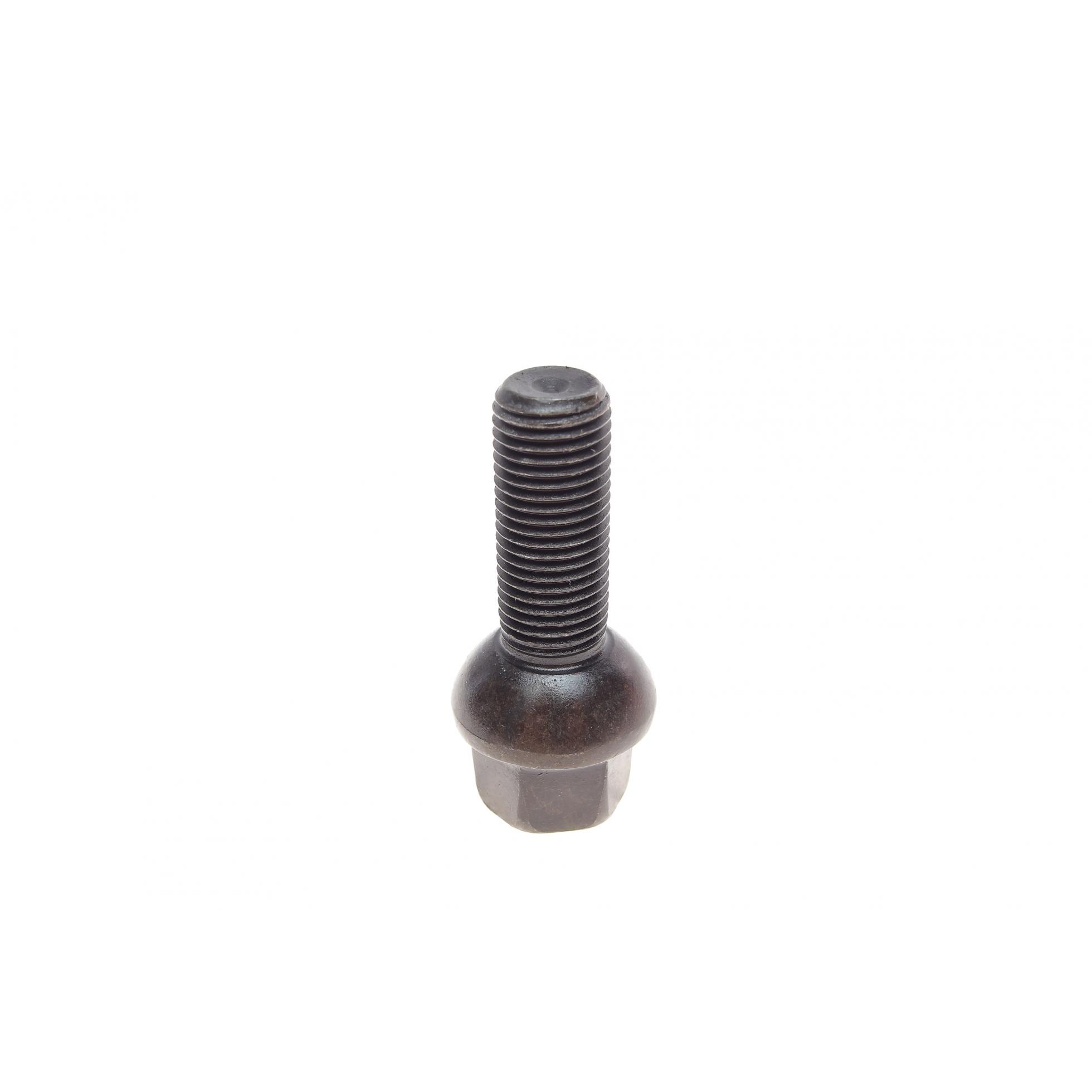 04912 FEBI BILSTEIN